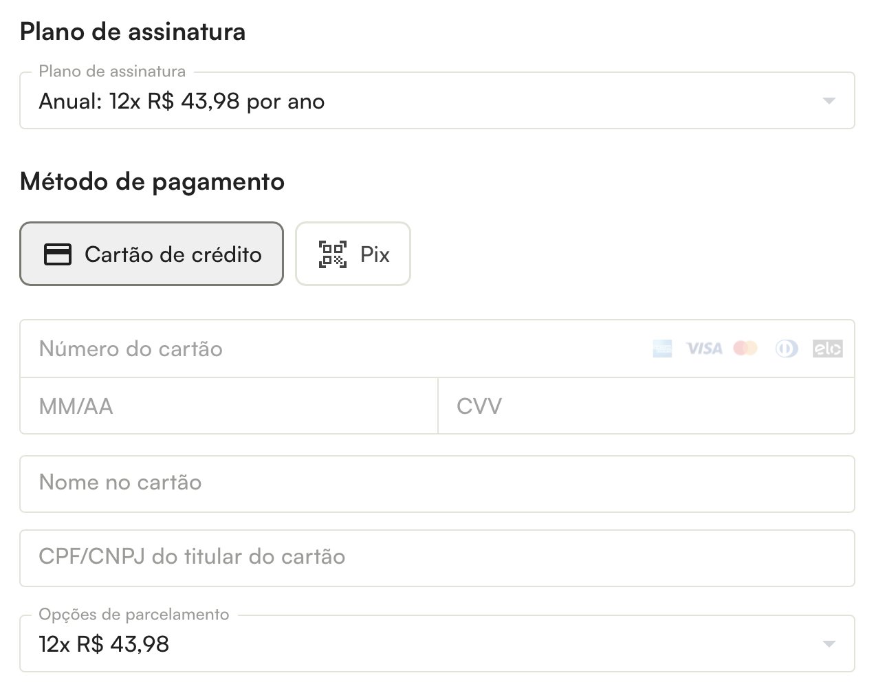 cupom grupos do pp whatsapp