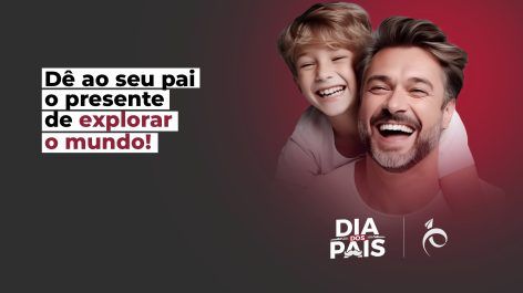 ÚLTIMAS HORAS! Cupom exclusivo para os Grupos de Alerta do PP