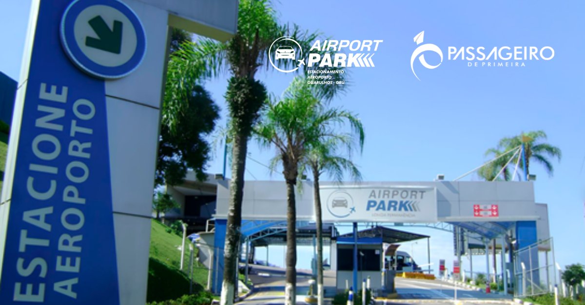 Airport PP