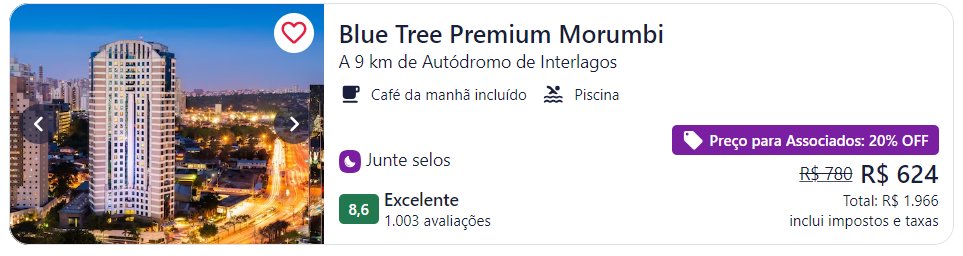 blue-tree