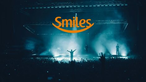 Lollapalooza! Confira sugestões de passagens e hospedagem para curtir o festival