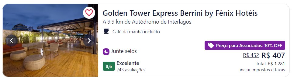 golden-tower2