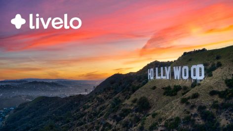 Livelo oferece 50% de pontos de volta em viagens para Los Angeles, Miami e Nova York