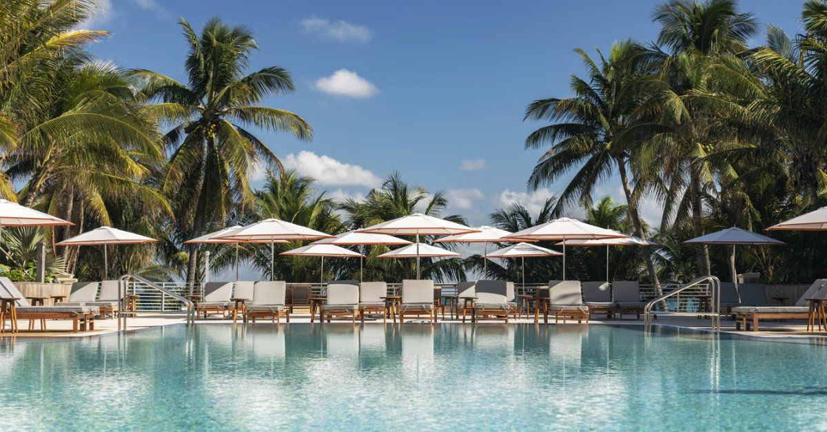 réveillon miami desconto hotel