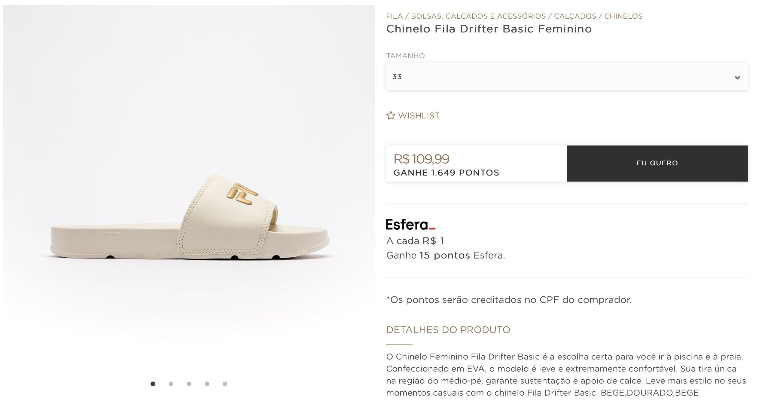 ganhar pontos viagem 
