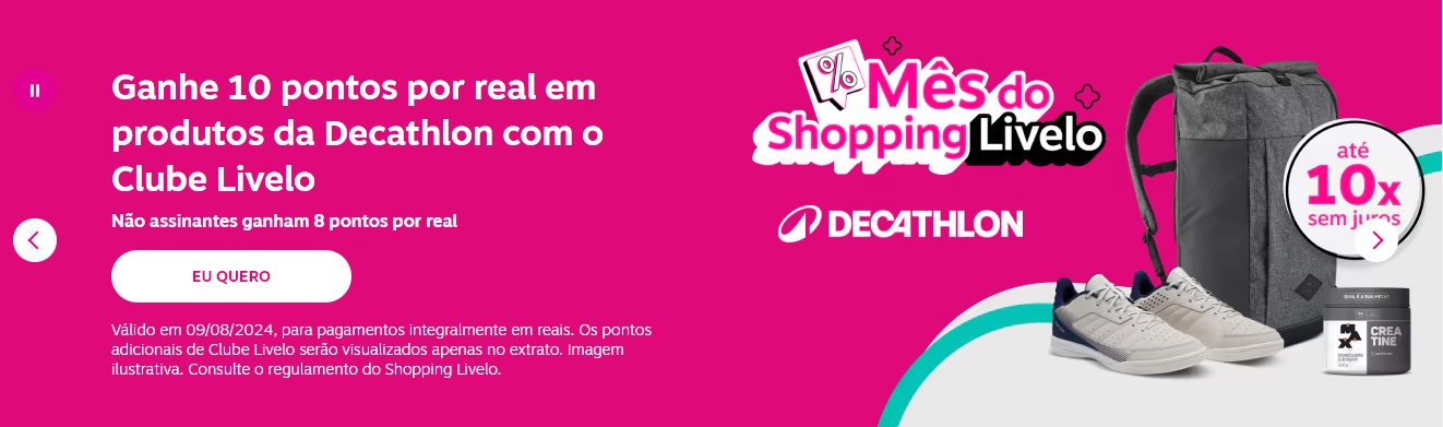 decatlhon