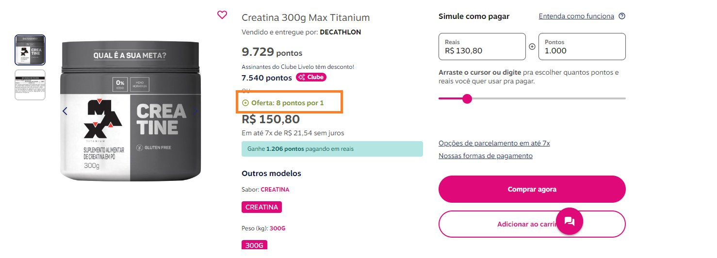 decathlon1