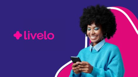 Ganhe 12.000 pontos já no primeiro mês ao assinar o Clube Livelo Classic anual