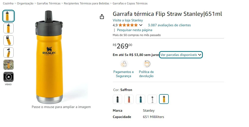 garrafa-stanley-amazon