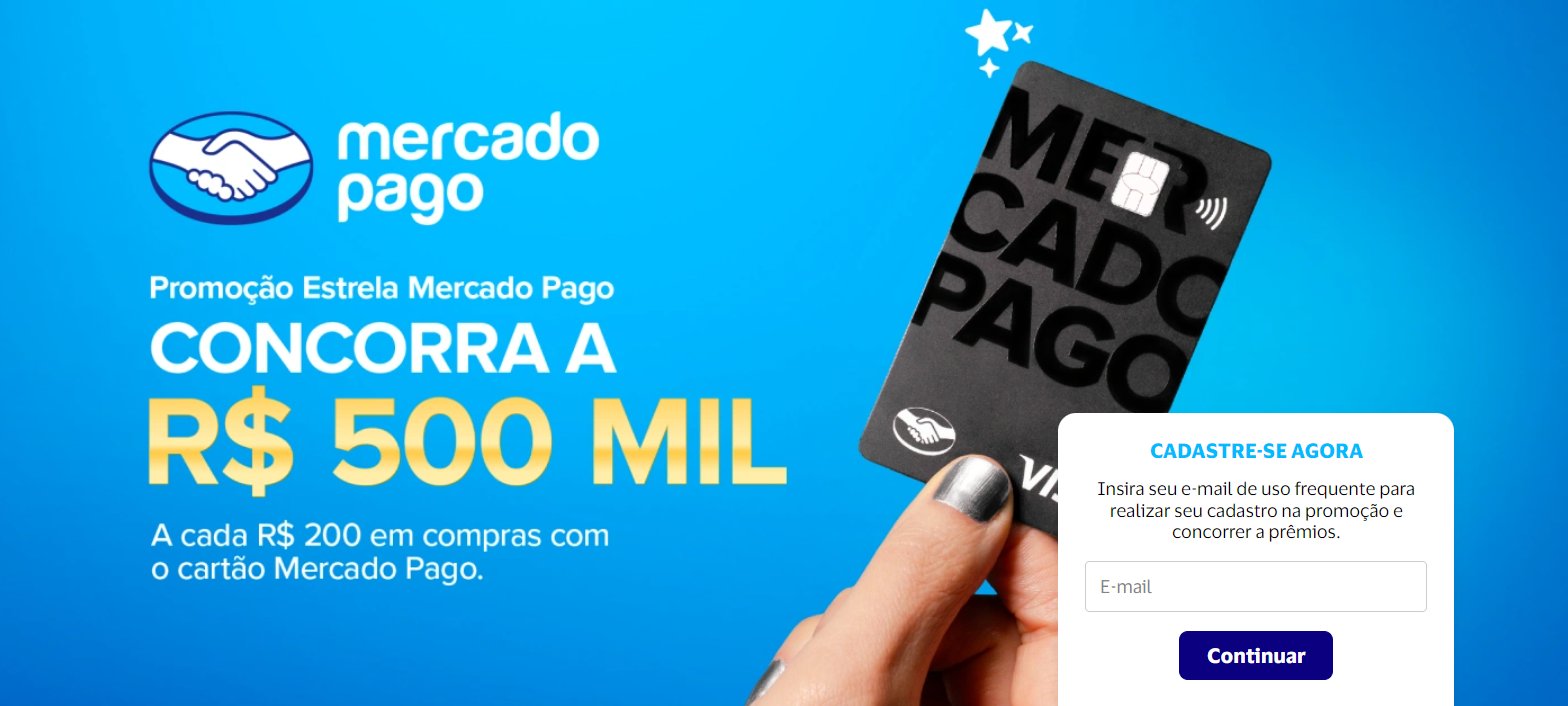 banner promoção