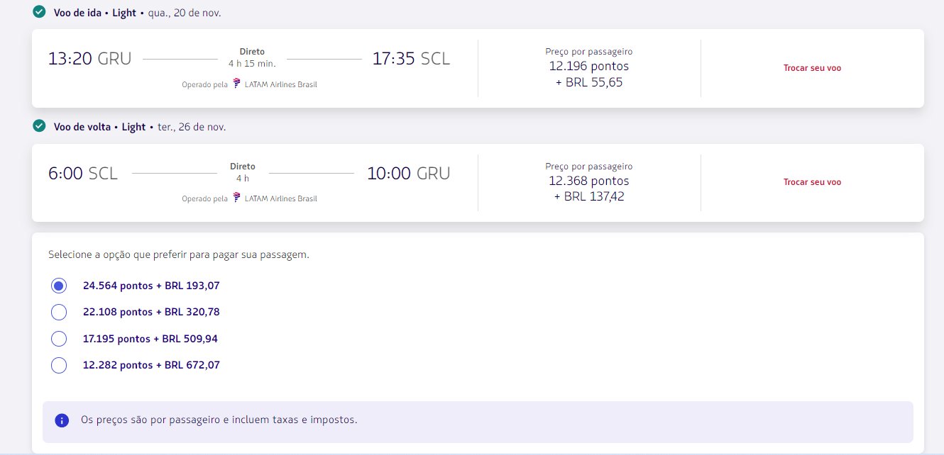gru-chile