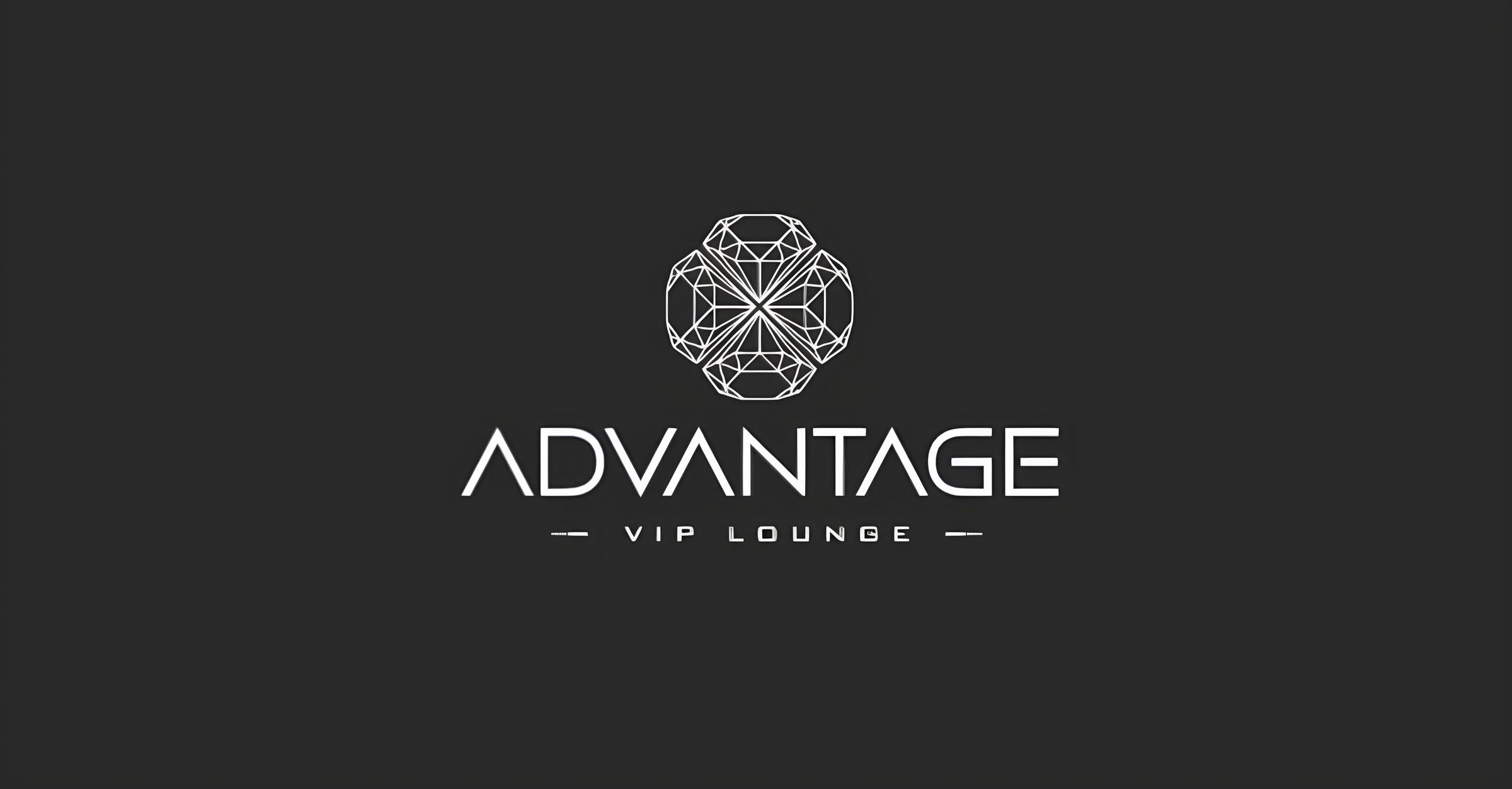 Advantage VIP Lounge Congonhas