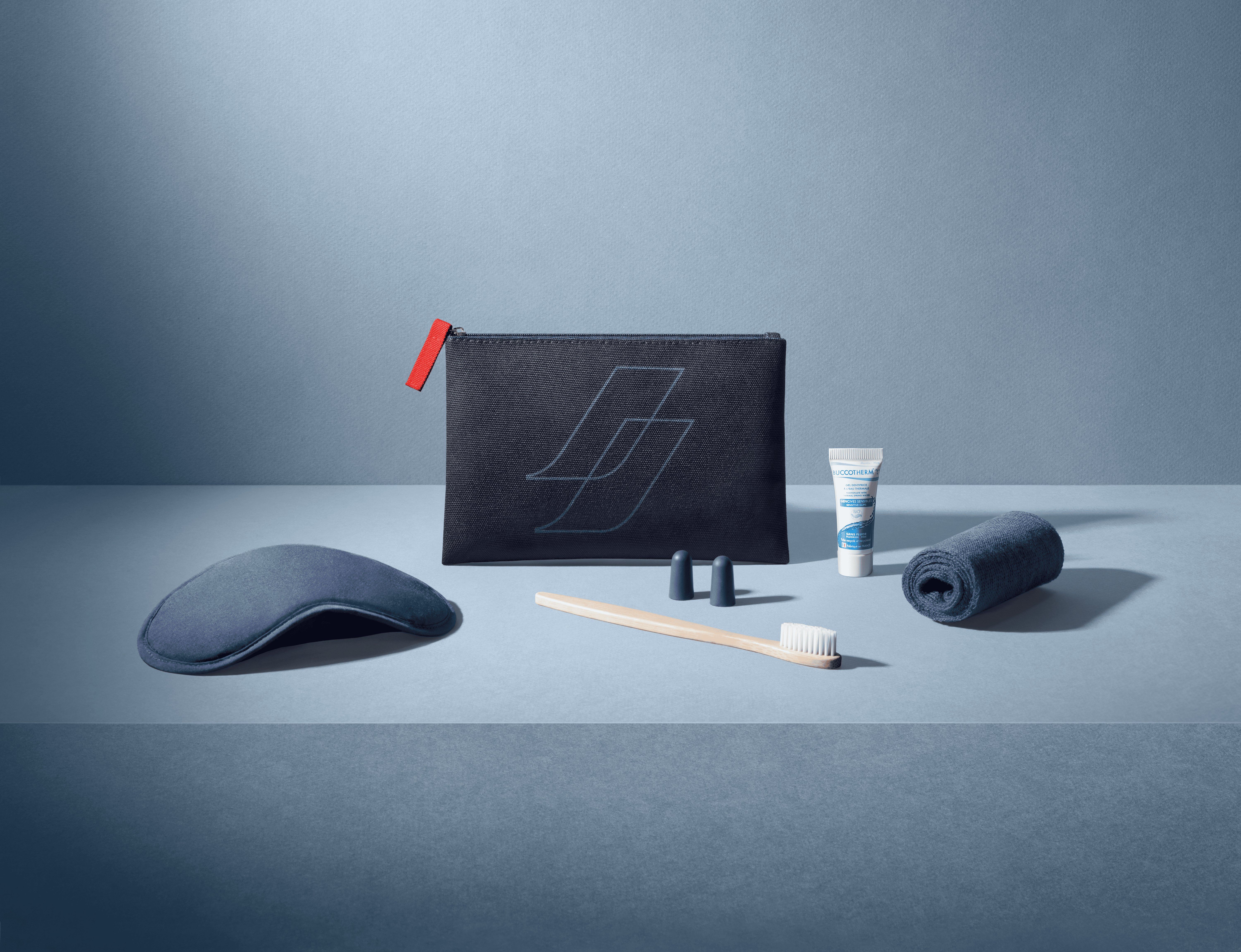 Air France Premium