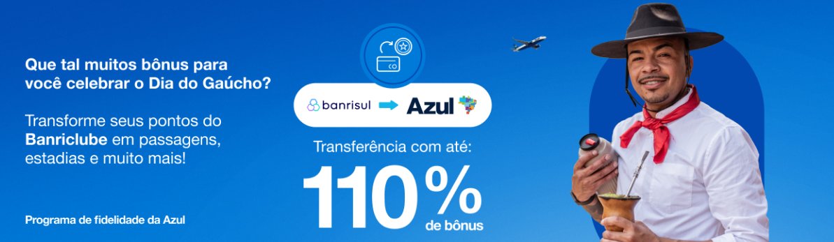 banrisul