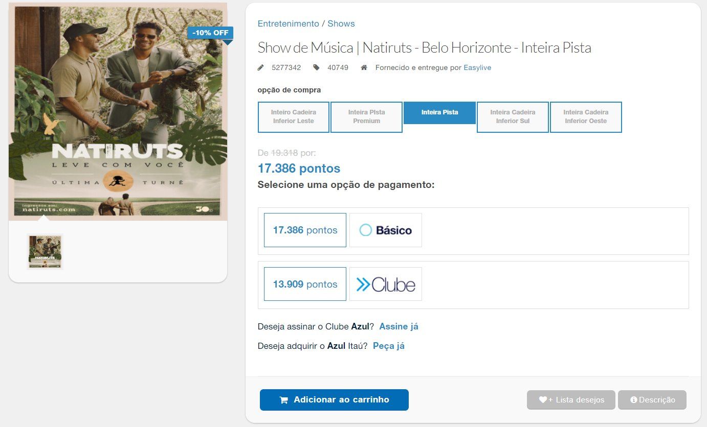 natiruts -bh