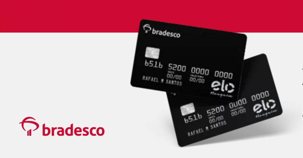 bradesco bonus