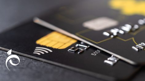 Cartão com milhas e anuidade grátis: veja as 10 melhores opções