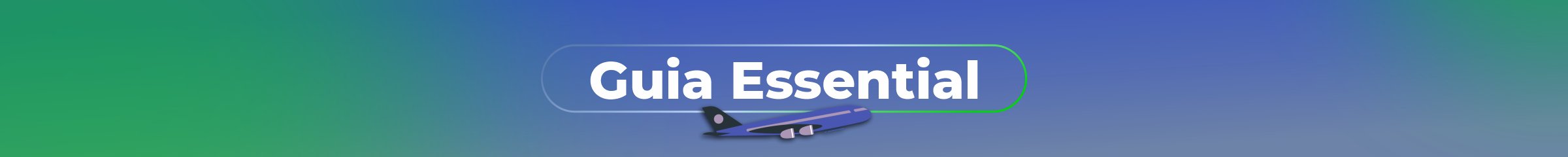 Guia Essential