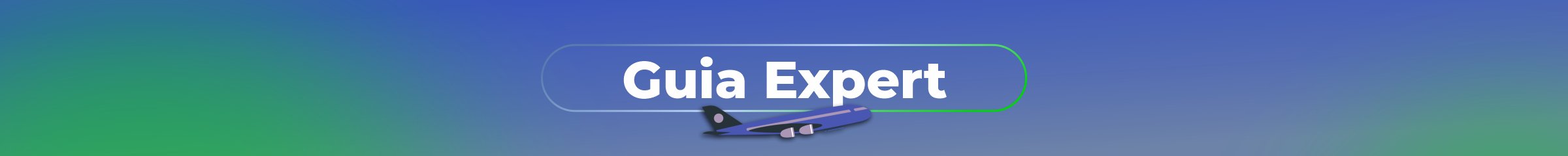 Guia Expert