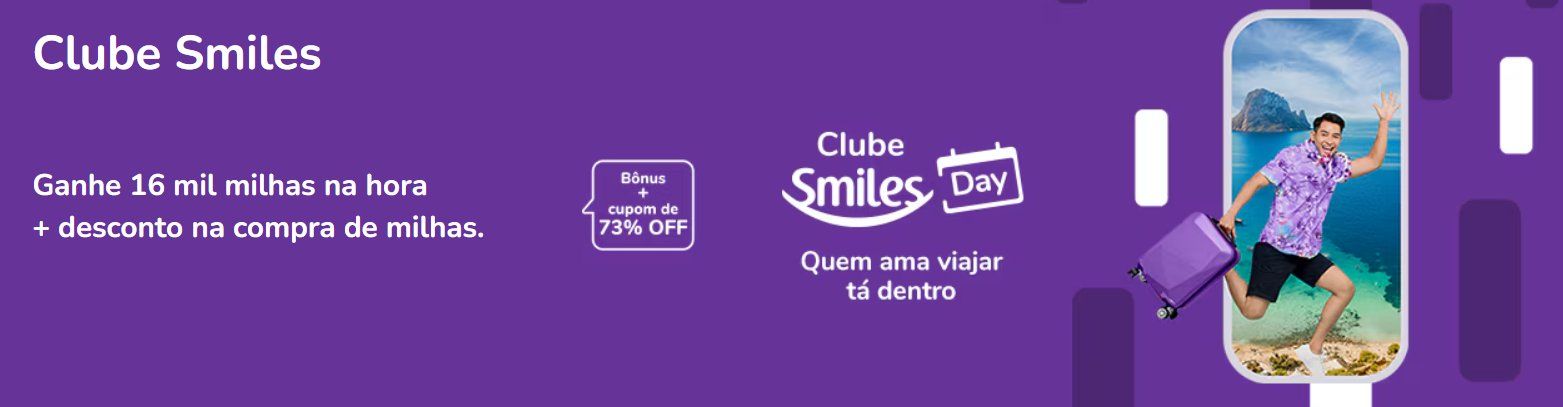 clube1000