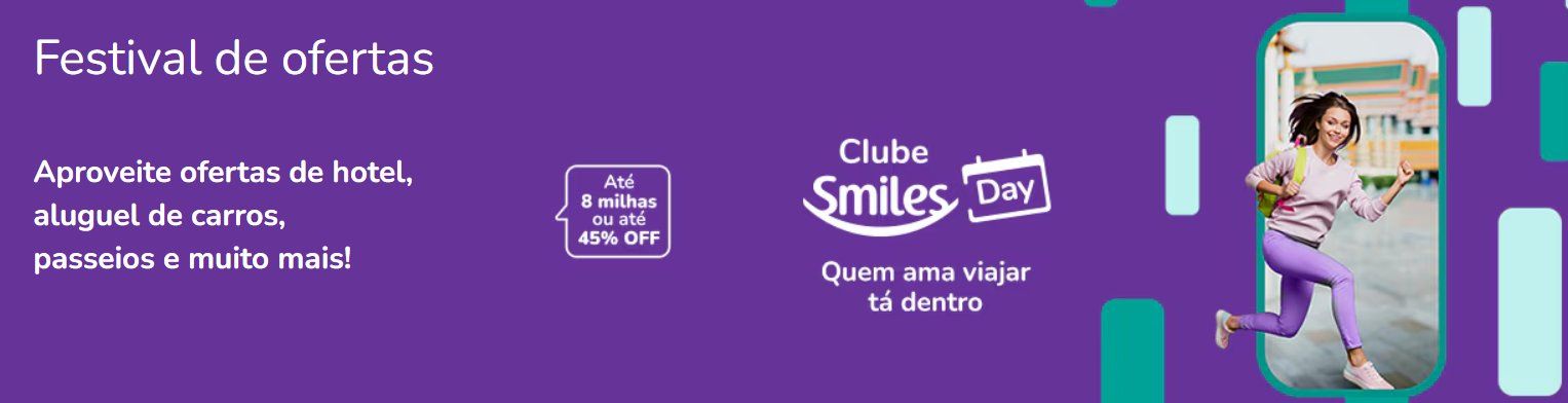 festival de ofertas