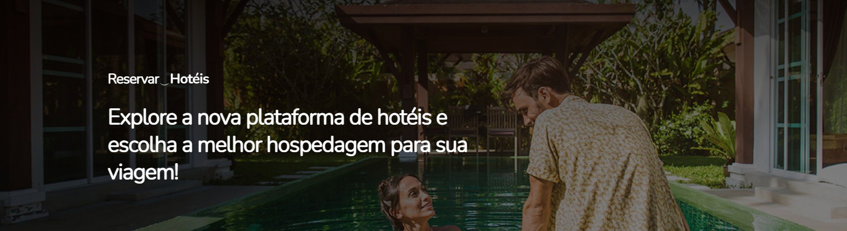 Clube Smiles Day