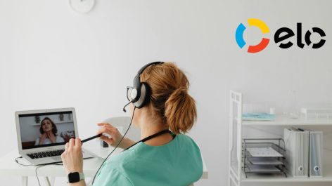 Elo vai oferecer benefício de telemedicina grátis com médicos do Hospital Albert Einstein