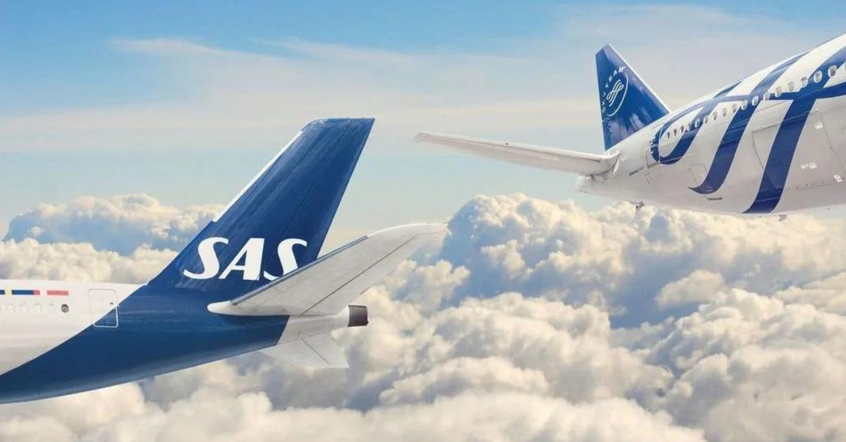 sas-skyteam