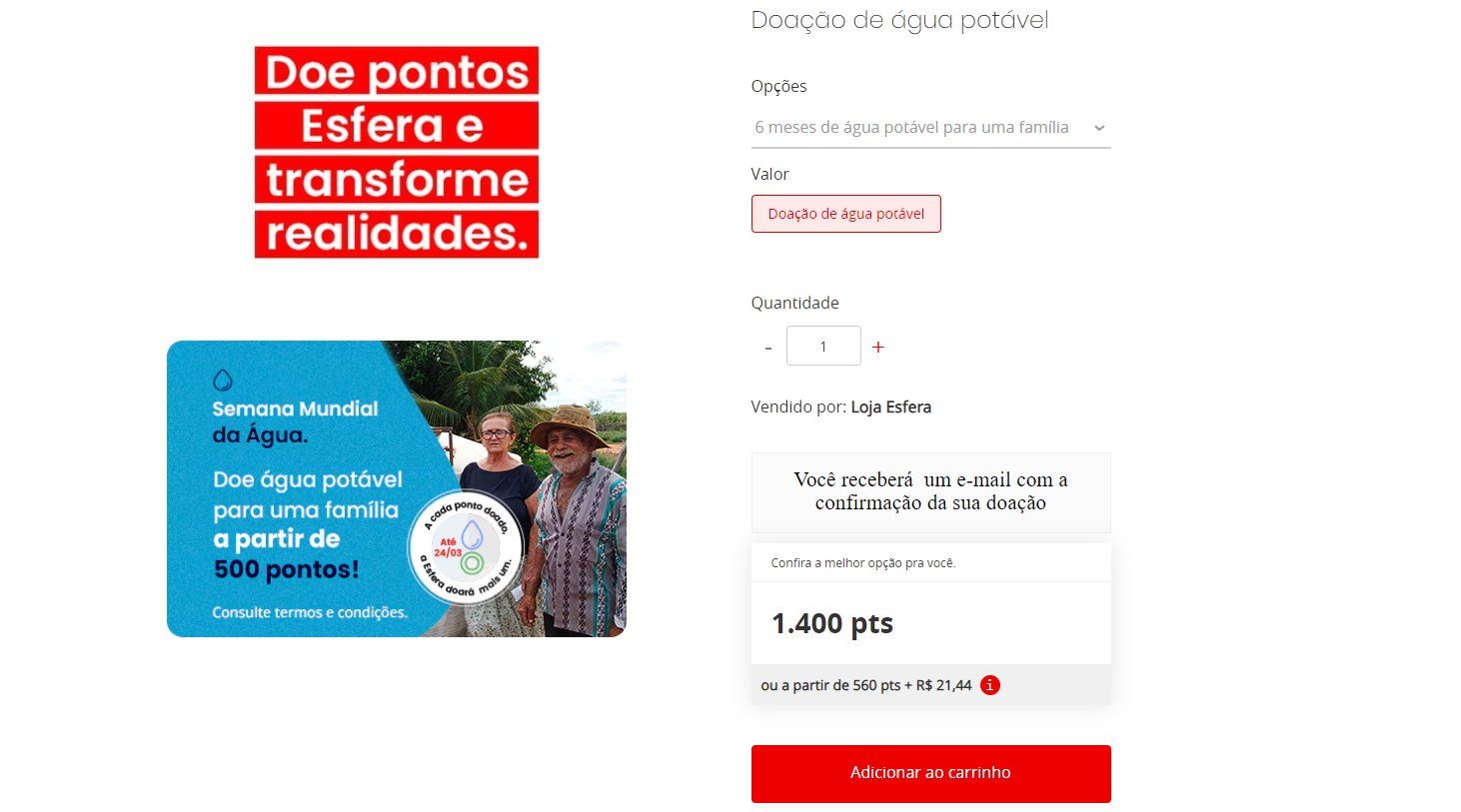 agua potavel 2