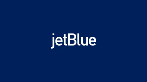 jetBlue oferece cupom de 20% de desconto em voos