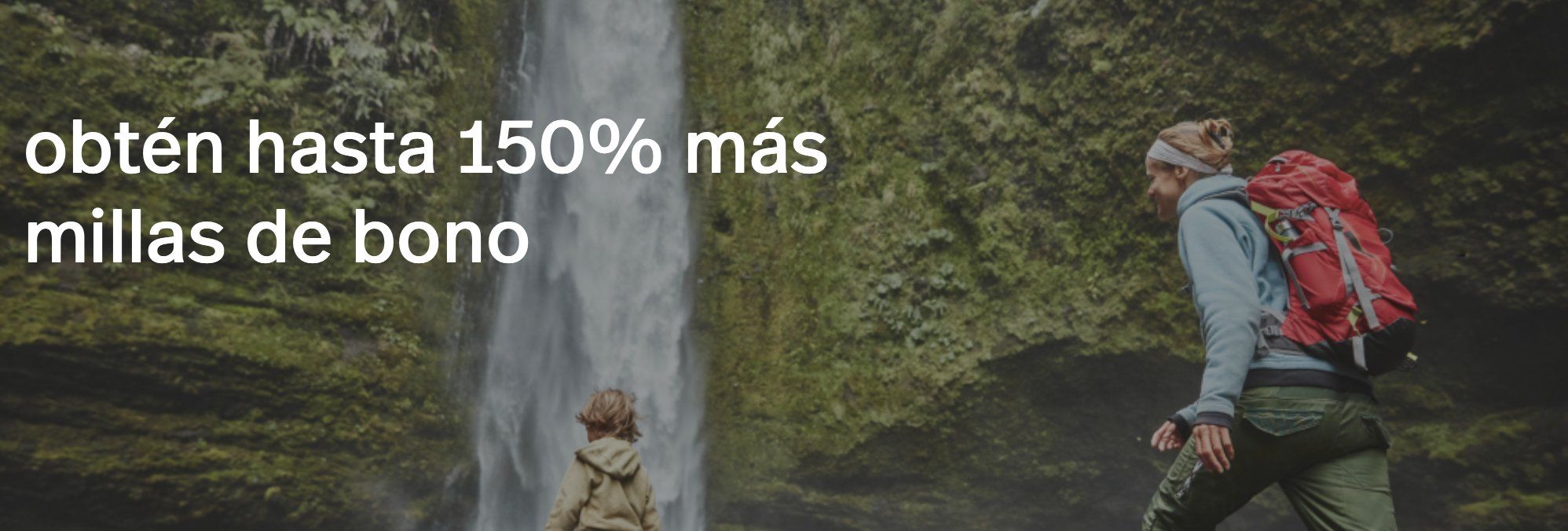 milhas lifemiles