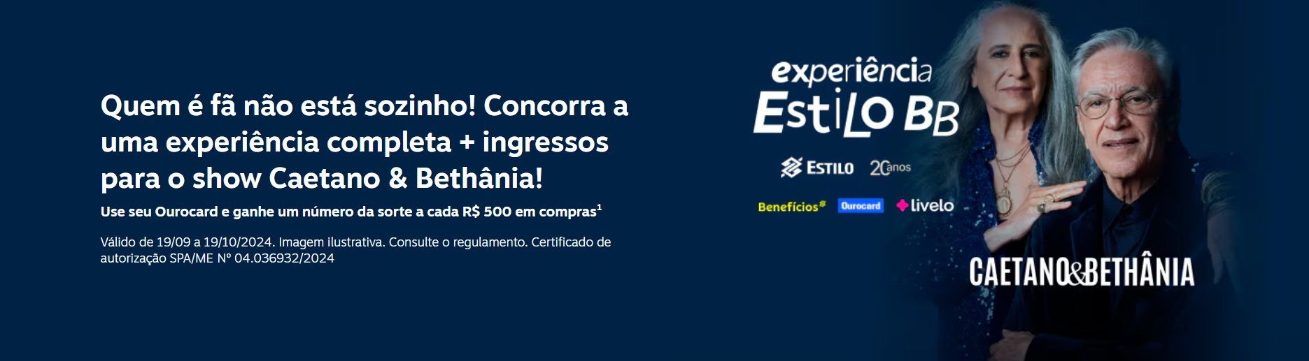 Banco do Brasil