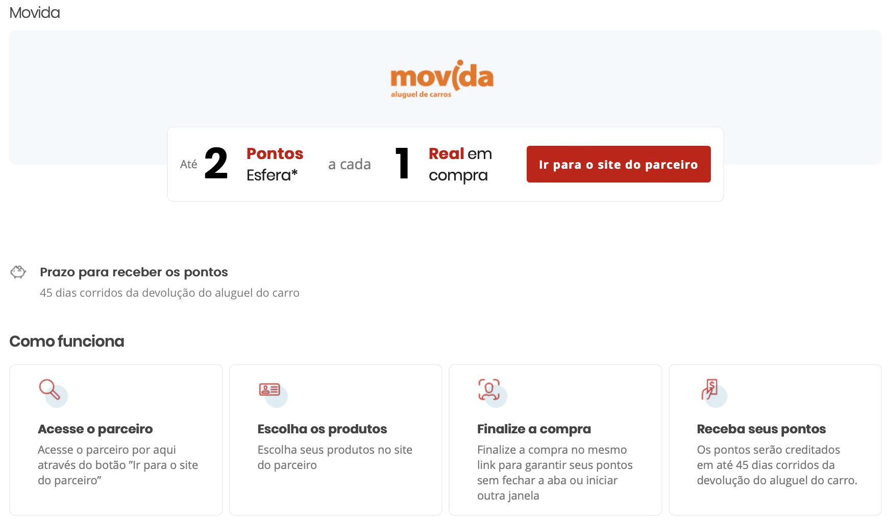 esfera automotivos
