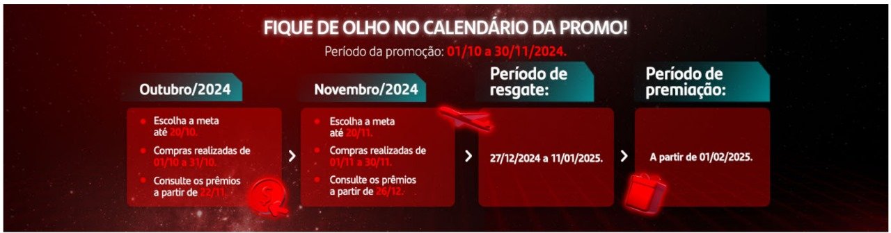 bateu ganhou santander
