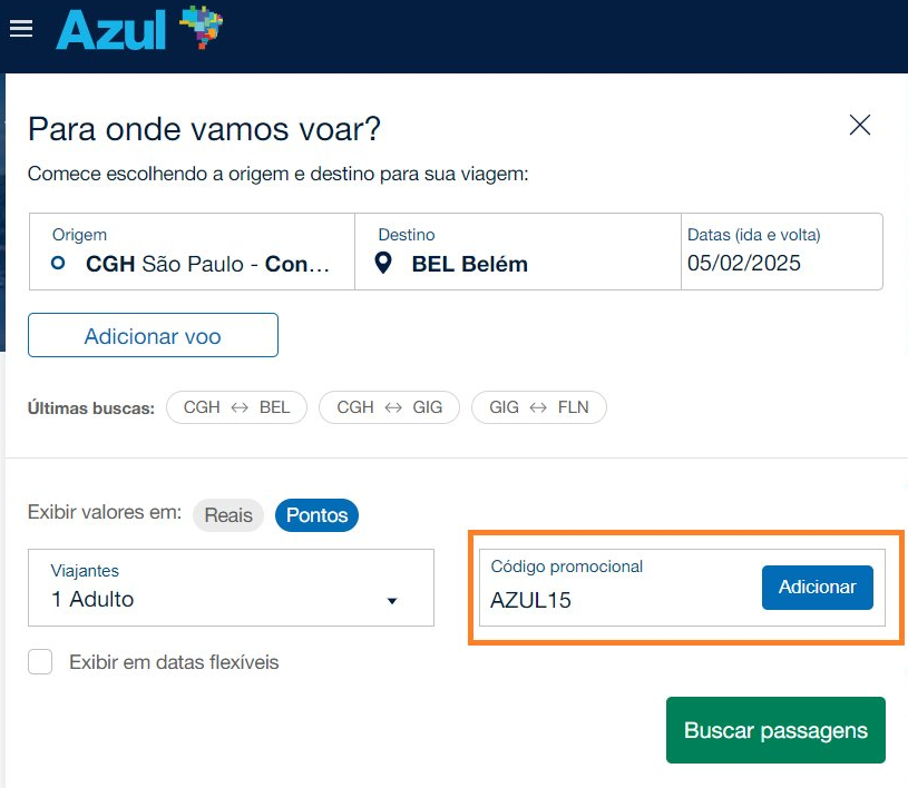AZUL