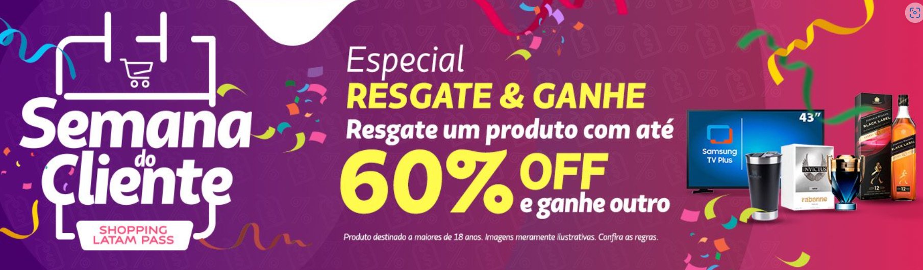 resgate em dobro