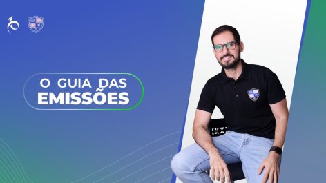 Aprenda a buscar as melhores emissões com milhas para qualquer destino do mundo
