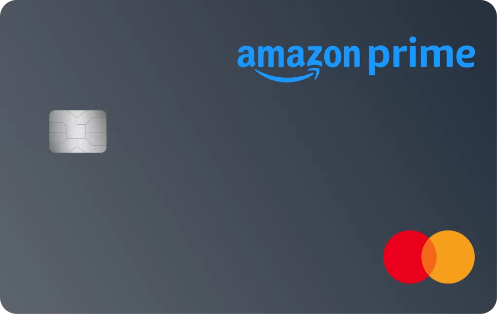 cartões crédito cashback