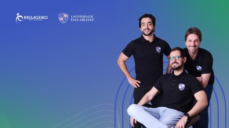 ÚLTIMAS HORAS! Entre agora para o Guia das Emissões — conheça os melhores resgates de 18 programas de fidelidade