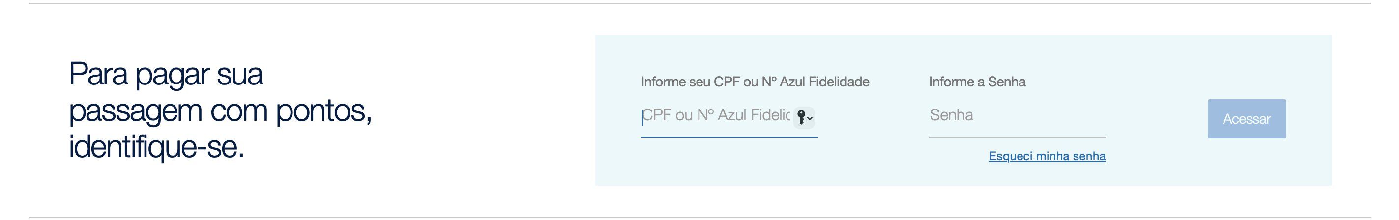 Azul pelo Mundo