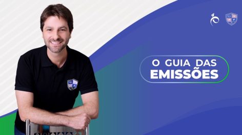 Os melhores sites e ferramentas para encontrar disponibilidade de bilhetes de milhas