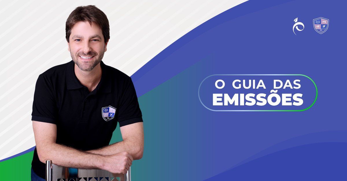 sites e ferramentas disponibilidade