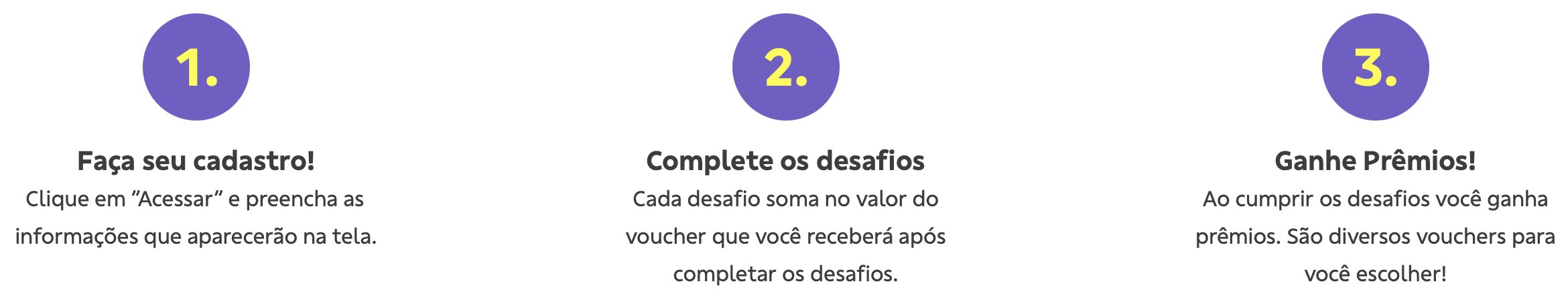 Universo Ourocard