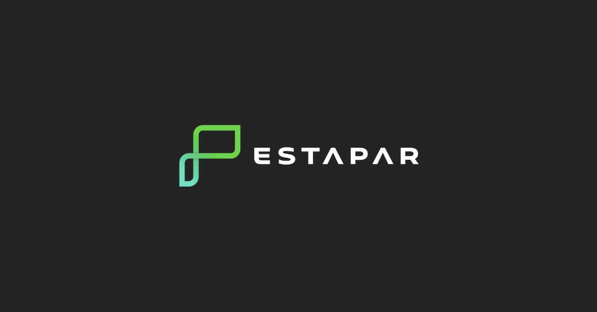 estapar reserva estacionamento