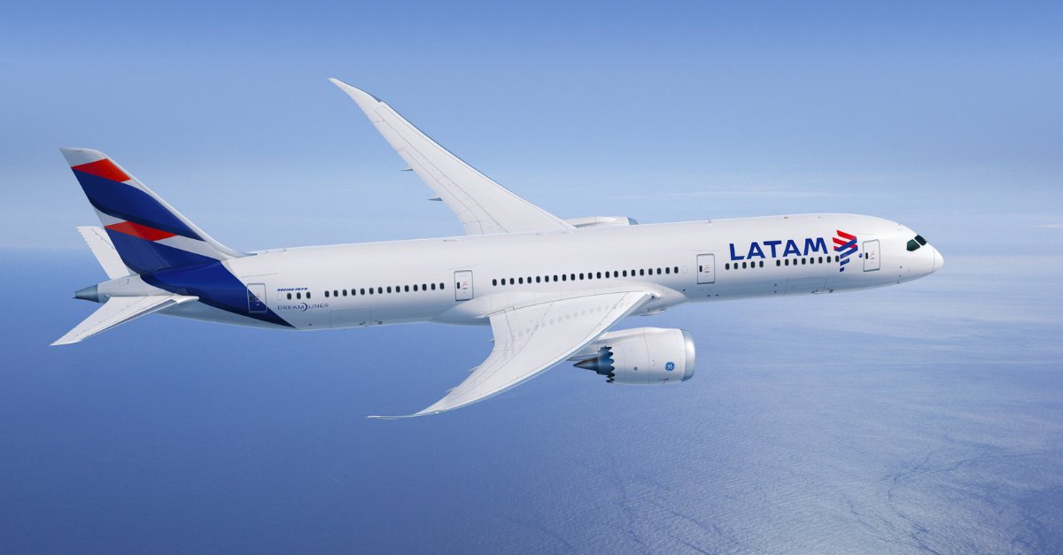 LATAM