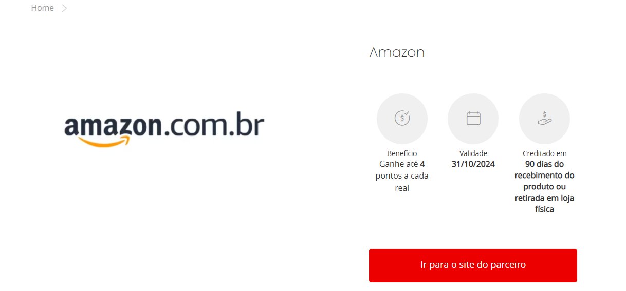 Esfera Amazon