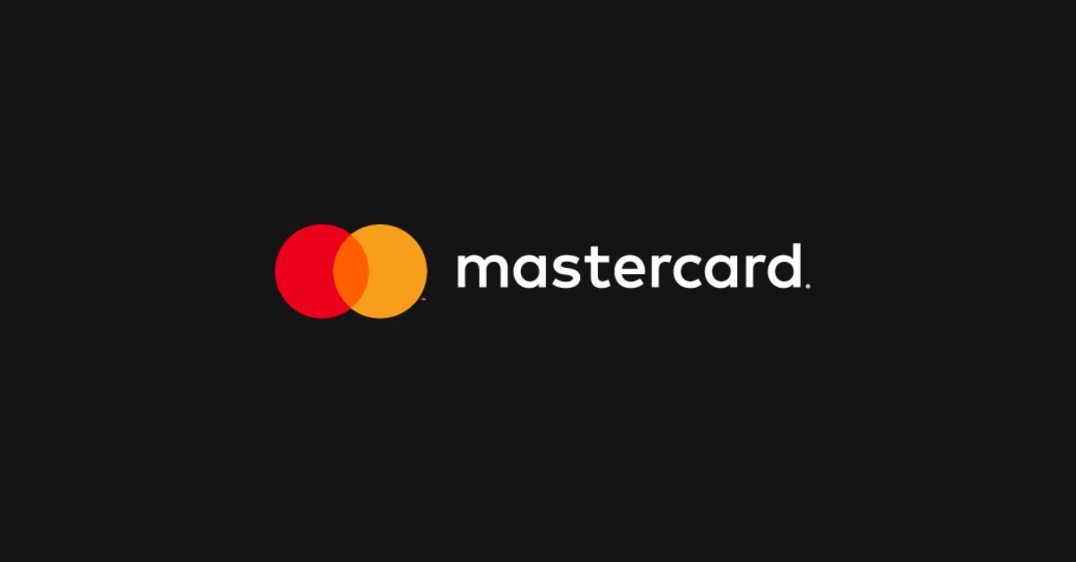 Cartões Mastercard agora oferecem transfer gratuito para o aeroporto