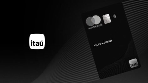 Itaú prorroga novamente pontuação turbinada do Cartão Itaú Private The One