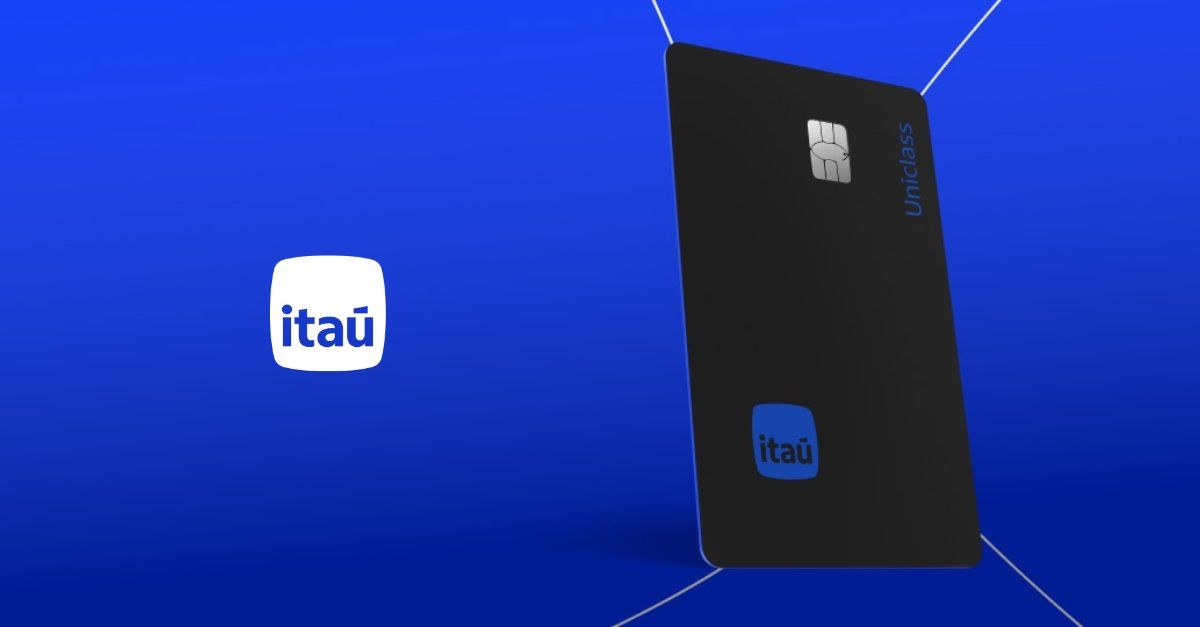 Itaú Uniclass