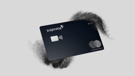 Sisprime anuncia nova regra para acesso às salas VIP dos cartões Mastercard Black